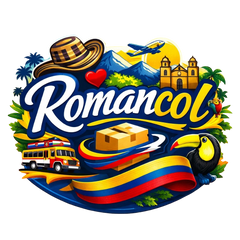 Romancol