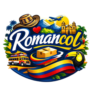Romancol
