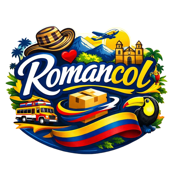 Romancol